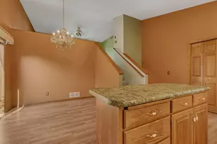 611 5th Ave S, Sartell, MN 56377 - Photo 12