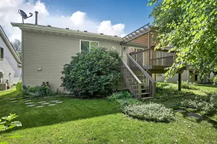 611 5th Ave S, Sartell, MN 56377 - Photo 8