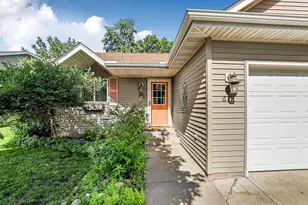 611 5th Ave S, Sartell, MN 56377 - Photo 2