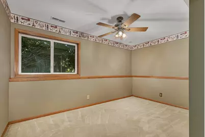 611 5th Avenue S, Sartell, MN 56377 - Photo 22