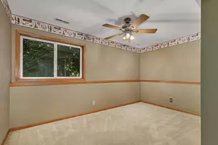 611 5th Ave S, Sartell, MN 56377 - Photo 22