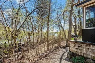 6711 Mohawk Dr, Chanhassen, MN 55317 - Photo 4