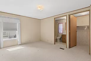 2215 Sugar Pine Dr, Cambridge, MN 55008 - Photo 8