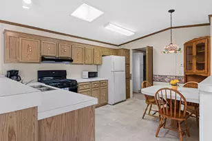 2215 Sugar Pine Dr, Cambridge, MN 55008 - Photo 6