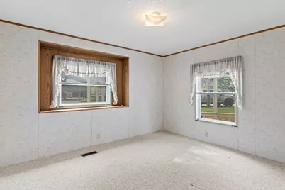 2215 Sugar Pine Drive, Cambridge, MN 55008 - Photo 10