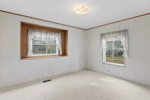 2215 Sugar Pine Dr, Cambridge, MN 55008 - Photo 10