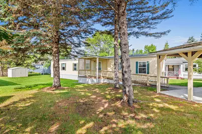 2215 Sugar Pine Drive, Cambridge, MN 55008 - Photo 2