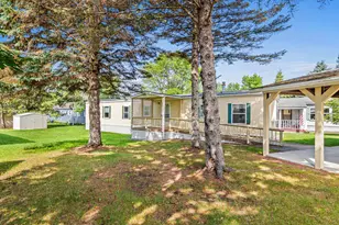 2215 Sugar Pine Dr, Cambridge, MN 55008 - Photo 2