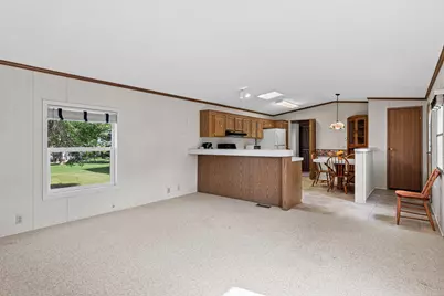 2215 Sugar Pine Drive, Cambridge, MN 55008 - Photo 4