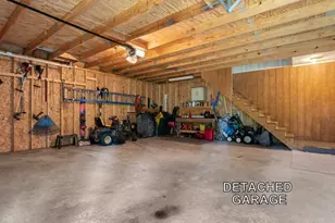 26527 County 7, Park Rapids, MN 56470 - Photo 34
