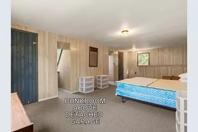 26527 County 7, Park Rapids, MN 56470 - Photo 36
