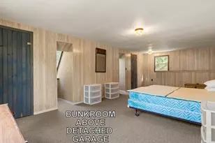 26527 County 7, Park Rapids, MN 56470 - Photo 36