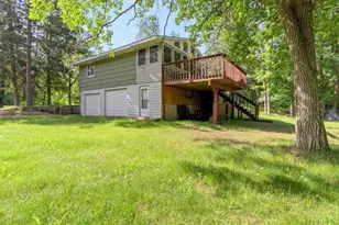 26527 County 7, Park Rapids, MN 56470 - Photo 4