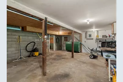 26527 County 7, Park Rapids, MN 56470 - Photo 32