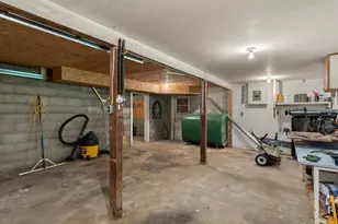 26527 County 7, Park Rapids, MN 56470 - Photo 32