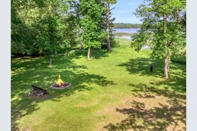 26527 County 7, Park Rapids, MN 56470 - Photo 38