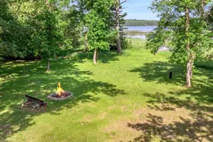 26527 County 7, Park Rapids, MN 56470 - Photo 38