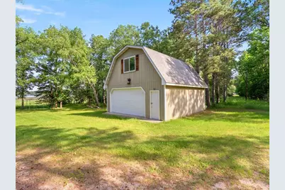 26527 County 7, Park Rapids, MN 56470 - Photo 8