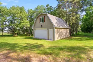 26527 County 7, Park Rapids, MN 56470 - Photo 8