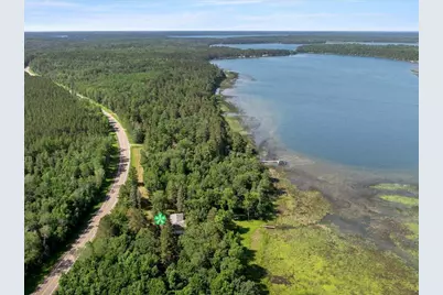 26527 County 7, Park Rapids, MN 56470 - Photo 42