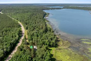 26527 County 7, Park Rapids, MN 56470 - Photo 42