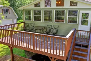 26527 County 7, Park Rapids, MN 56470 - Photo 6