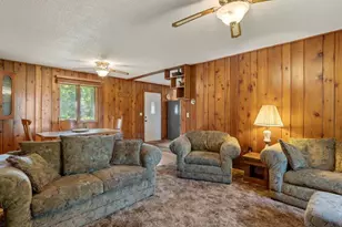 26527 County 7, Park Rapids, MN 56470 - Photo 14