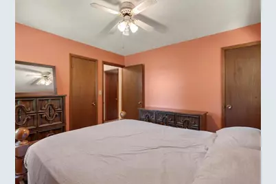 26527 County 7, Park Rapids, MN 56470 - Photo 24