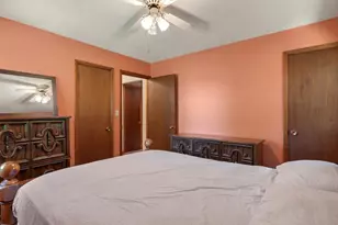 26527 County 7, Park Rapids, MN 56470 - Photo 24