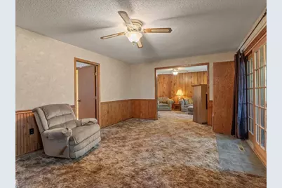 26527 County 7, Park Rapids, MN 56470 - Photo 16