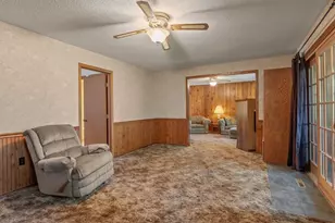 26527 County 7, Park Rapids, MN 56470 - Photo 16