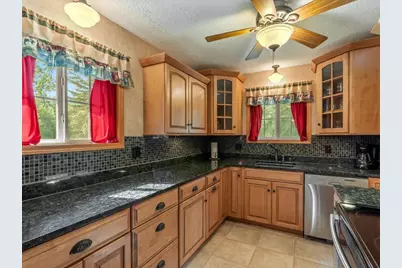 26527 County 7, Park Rapids, MN 56470 - Photo 10