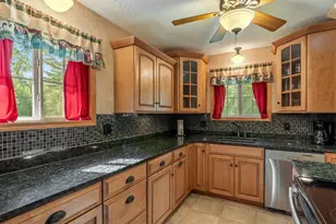 26527 County 7, Park Rapids, MN 56470 - Photo 10