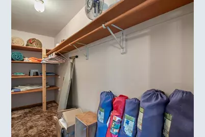26527 County 7, Park Rapids, MN 56470 - Photo 22