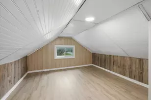 146 W Winter Ave, Elmwood, WI 54740 - Photo 14