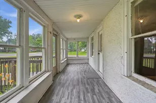146 W Winter Ave, Elmwood, WI 54740 - Photo 2