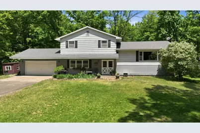 2952 8th Avenue, Chetek, WI 54728 - Photo 6