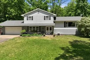 2952 8th Ave, Chetek, WI 54728 - Photo 6