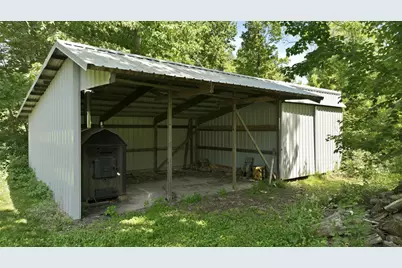 2952 8th Avenue, Chetek, WI 54728 - Photo 38