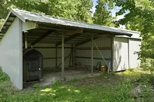 2952 8th Ave, Chetek, WI 54728 - Photo 38
