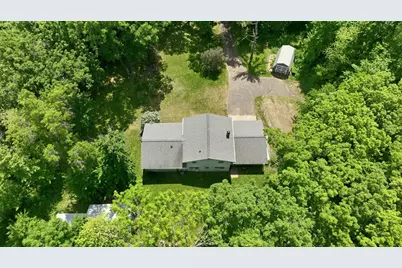 2952 8th Avenue, Chetek, WI 54728 - Photo 36