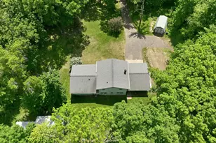 2952 8th Ave, Chetek, WI 54728 - Photo 36