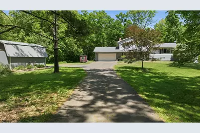 2952 8th Avenue, Chetek, WI 54728 - Photo 4