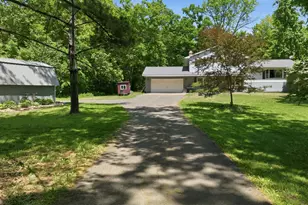 2952 8th Ave, Chetek, WI 54728 - Photo 4