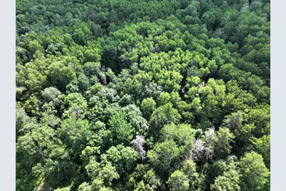 Tbd US 71 - 16.7 Ac, Park Rapids, MN 56470 - Photo 4