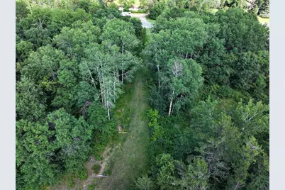 Tbd US 71 - 16.7 Ac, Park Rapids, MN 56470 - Photo 8