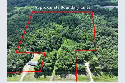 Tbd US 71 - 16.7 Ac, Park Rapids, MN 56470 - Photo 2