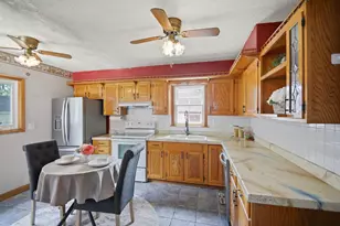 904 14th Ave SE, Austin, MN 55912 - Photo 10