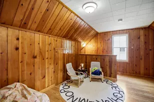 904 14th Ave SE, Austin, MN 55912 - Photo 24