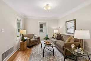 3243 Washburn Ave N, Minneapolis, MN 55412 - Photo 8